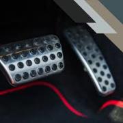 General Tips on Braking and Safety Techniques