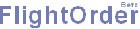 Flightorder Image