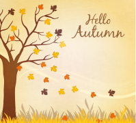 Five Best E-Greetings