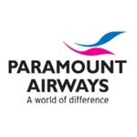 Paramount Airways