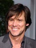 Jim Carrey