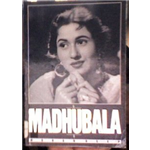 Madhubala - Mohan Deep