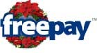 Freepay Image