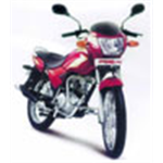 TVS Victor Edge Image