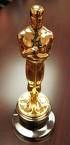 General Tips on Oscar Awards