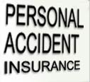 Tips on Accidental Death and Disability Insurance
