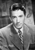 Gregory Peck