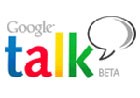 Google Talk Image