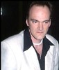 Quentin Tarantino