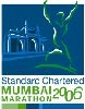 Standard Chartered Mumbai Marathon 2006