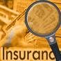 Tips on Unit Linked Insurance Plans