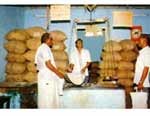 General Tips on Ration Shops