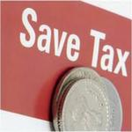 How to Save Tax