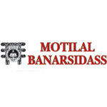 Motilal Banarasidas - Mumbai