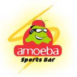 Amoeba Sports Bar - Whitef...