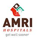 AMRI Hospital - Gariahat Road - Kolkata