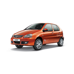 Tata Indica V2 Turbo Image