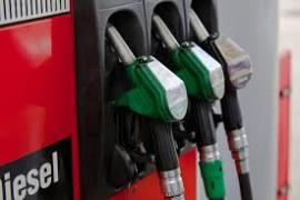 General Tips on Fuel Outlets
