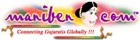 Maniben.com