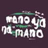 Mano Ya Na Mano