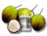 Benefits of Using Coconut Oil