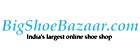 Bigshoebazaar Image