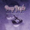 Twenty Best Songs of Deep Purple