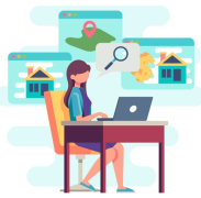 Tips on Home-based Internet Business