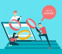 Tips on the Effective Use of Search Engines