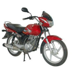 Suzuki Zeus Image