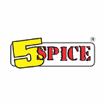5 Spice - Bandra - Mumbai Image