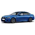 BMW M3 Image