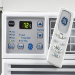 General Tips on Air Conditioners