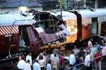 Mumbai Blasts 2006