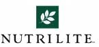 Nutrilite Diet Supplements