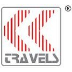 KK Travels - Pune