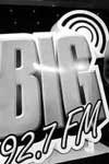 BIG 92.7 FM Delhi