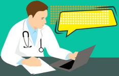 General Tips on Medical Insurance