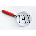 General Tips on Tax Planning and Investment