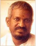 Ten Best Songs of Ilayaraja