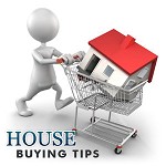 Tips on Buying Property
