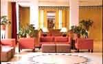 Highgates Hotel - Bangalore