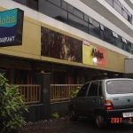 Aloha Restaurant - Senapati Bapat Road - Pune Image