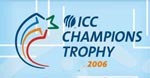 ICC Champions Trophy 2006