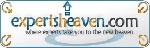 Expertsheaven Image