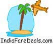 Indiafaredeals Image