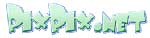 Pixpix Image