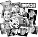 Ten Best Hindi Songs of 2006