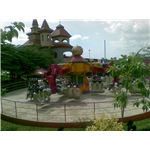 Wonderla Amusement Park - ...
