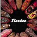 Bata Shoe Store - Ahmedabad